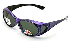 V.w.e. womens polarized for sale  Delivered anywhere in USA 