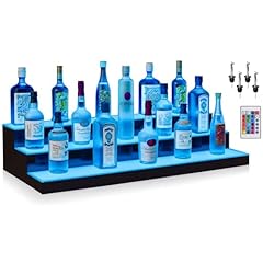 Boss premium barusa for sale  Delivered anywhere in USA 