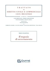Di accertamento usato  Spedito ovunque in Italia 