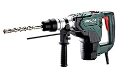 Metabo kombihammer 40 gebraucht kaufen  Wird an jeden Ort in Deutschland