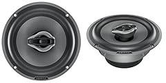 Hertz hcx 165 for sale  Delivered anywhere in USA 