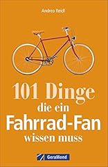 Fahrrad geschichte 101 gebraucht kaufen  Wird an jeden Ort in Deutschland