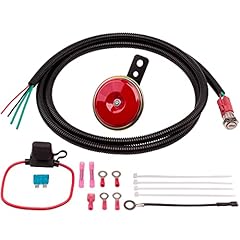 Farbin utv horn for sale  Delivered anywhere in USA 
