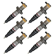 6pcs 387 9434 for sale  Delivered anywhere in USA 