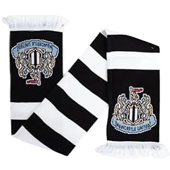 Newcastle united official for sale  Delivered anywhere in UK