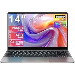 Portatile win11 computer usato  Spedito ovunque in Italia 