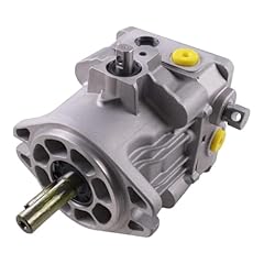 Rongpas hydro gear for sale  Delivered anywhere in USA 