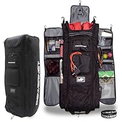Powernet gear transporter for sale  Delivered anywhere in USA 
