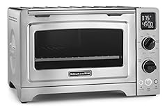 Kitchenaid kco273ss convection for sale  Delivered anywhere in USA 