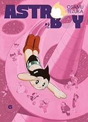Astro boy usato  Spedito ovunque in Italia 