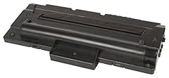 Techtek toner compatibile usato  Spedito ovunque in Italia 