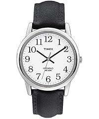 Timex easy reader gebraucht kaufen  Wird an jeden Ort in Deutschland