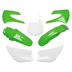 Ufo plast kit d'occasion  Livré partout en Belgiqu