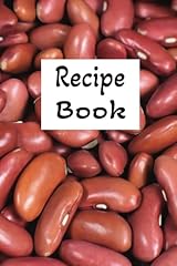 Kitchen notebook delicious for sale  Delivered anywhere in USA 