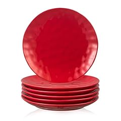 Vicrays ceramic dinner for sale  Delivered anywhere in USA 