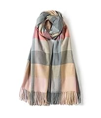 Villand women wool for sale  Delivered anywhere in UK