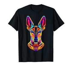 Colorful pharaoh hound for sale  Delivered anywhere in USA 