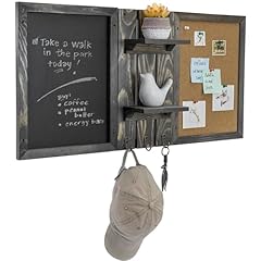 Mygift wall mounted for sale  Delivered anywhere in USA 