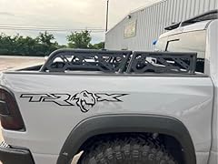 Pair gloss black for sale  Delivered anywhere in USA 