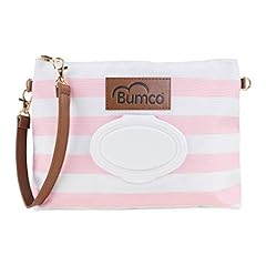 Bumco diaper clutch for sale  Delivered anywhere in USA 