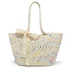 Pahajim tote bag gebraucht kaufen  Wird an jeden Ort in Deutschland