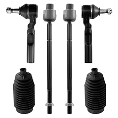 Bdfhyk 6pcs front for sale  Delivered anywhere in USA 