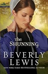 Shunning for sale  Delivered anywhere in USA 
