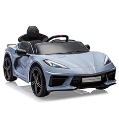 Garveelife 12v kids for sale  Delivered anywhere in USA 