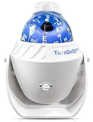 Boat compass marine for sale  Delivered anywhere in USA 