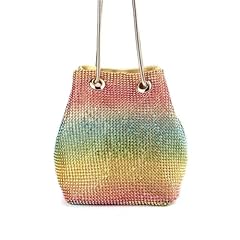 Yuezhan pochette donna usato  Spedito ovunque in Italia 