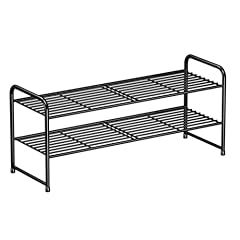 Sufauy tier shoe for sale  Delivered anywhere in USA 