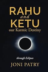Rahu ketu karmic for sale  Delivered anywhere in UK