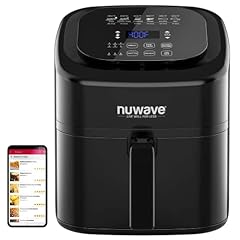 Nuwave quart brio for sale  Delivered anywhere in USA 