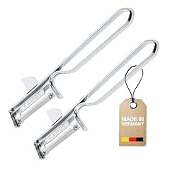Westmark famos 106122e4 d'occasion  Livré partout en Belgiqu