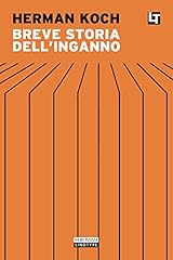Breve storia dell usato  Spedito ovunque in Italia 