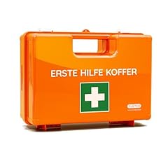 Hilfe koffer leer gebraucht kaufen  Wird an jeden Ort in Deutschland