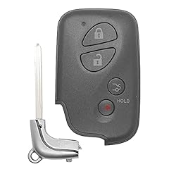 Smart keyless entry for sale  Delivered anywhere in USA 