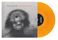 Thyself vinyl for sale  Delivered anywhere in UK