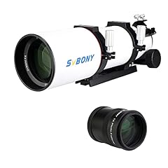 Svbony sv550 telescope for sale  Delivered anywhere in USA 