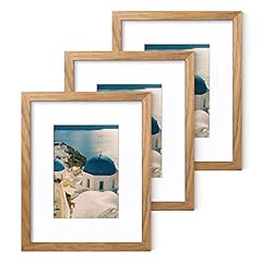 8x10 picture frame for sale  Delivered anywhere in USA 