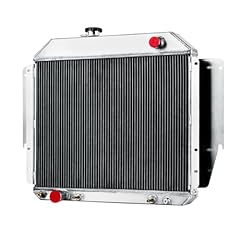 Alloyworks radiator compatible for sale  Delivered anywhere in USA 