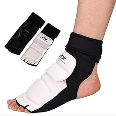 Baselay taekwondo foot for sale  Delivered anywhere in USA 