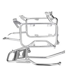 Motorcycle rear luggage for sale  Delivered anywhere in UK