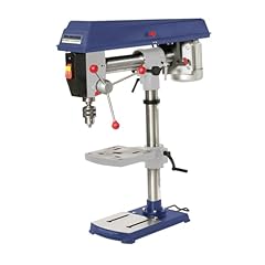 Palmgren 80341 inch for sale  Delivered anywhere in USA 