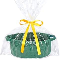 Abenkle small woven for sale  Delivered anywhere in USA 