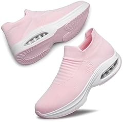 Doussprt womens walking for sale  Delivered anywhere in USA 