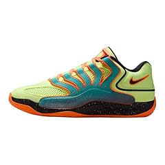 Nike homme kd18 d'occasion  Livré partout en France