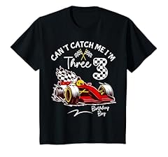 Kids catch super for sale  Delivered anywhere in USA 
