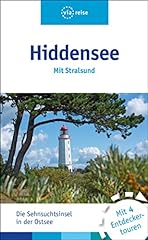 Hiddensee stralsund gebraucht kaufen  Wird an jeden Ort in Deutschland