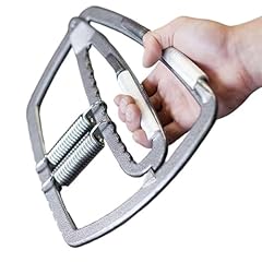 Professional hand grip for sale  Delivered anywhere in UK